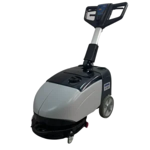 GRAND EC 351