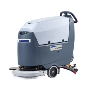 Grand EC 530BD