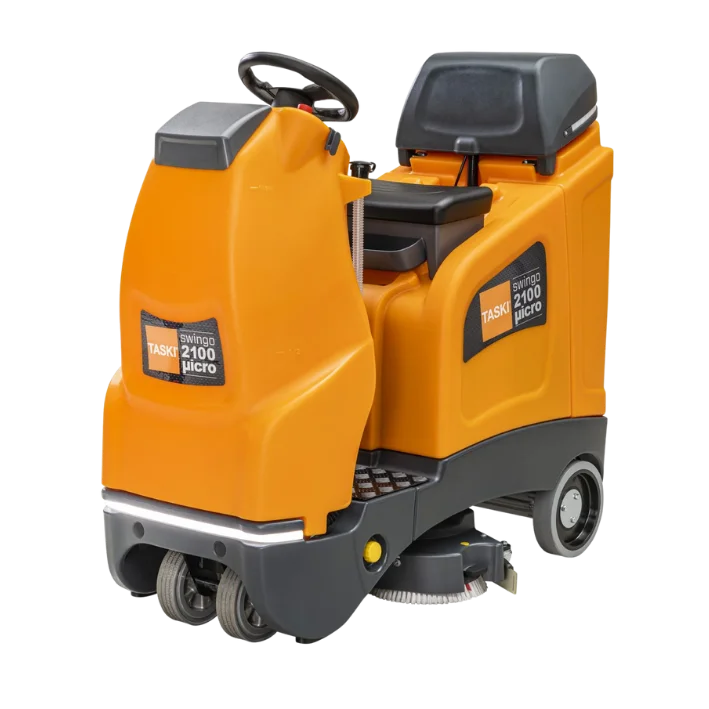Taski Swingo 2100
