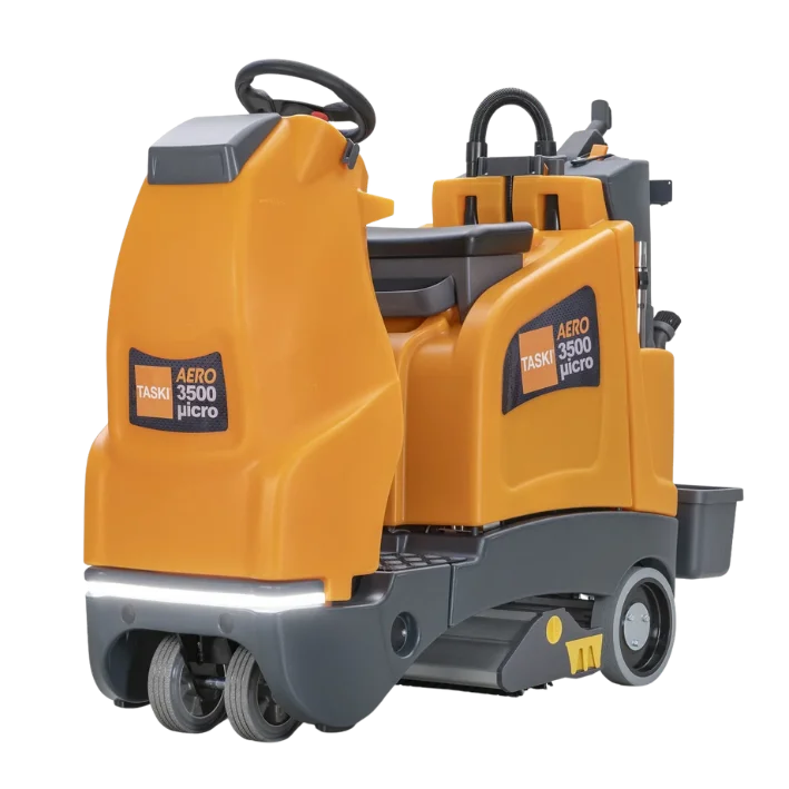 Taski AERO 3500