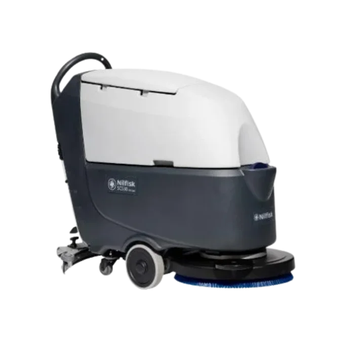 Nilfisk SC530 53 B