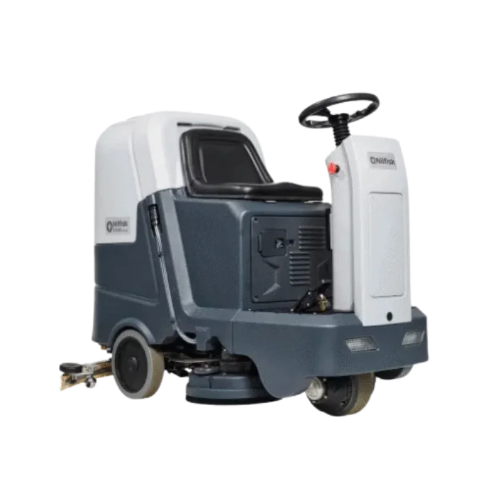 Nilfisk SC3500