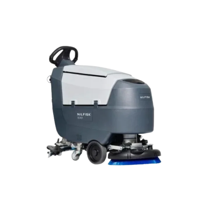 Nilfisk SC401 43B