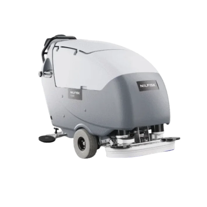 Nilfisk SC650 66D