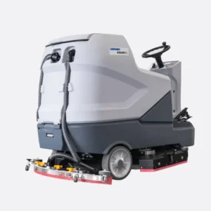 Grand E 1060R - Görsel 4