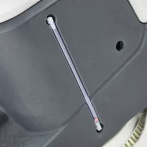 GRAND E 531 R - Görsel 4