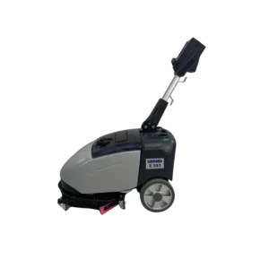 GRAND EC 351 - Görsel 4