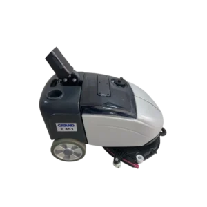 GRAND EC 351 - Görsel 2