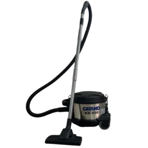 GRAND ED 930