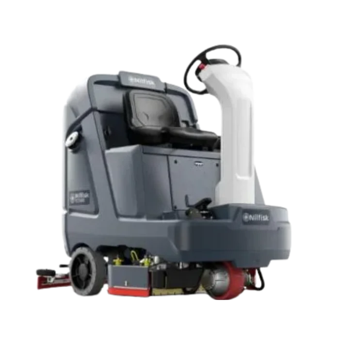 SC5000 860D PKG