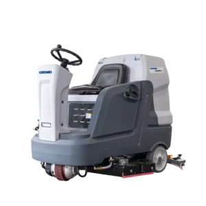 Grand E 1060R