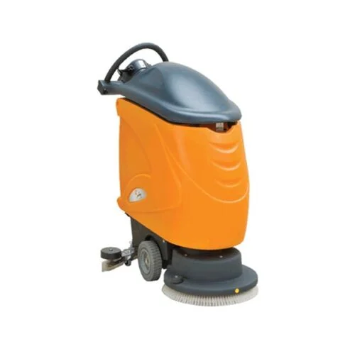 Taski Swingo 755